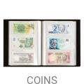 album-for-300-banknotes-black.jpg