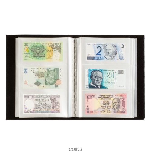 album-for-300-banknotes-black.jpg