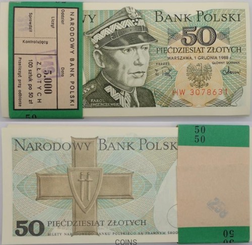 50_Swierczewskijpg.jpg