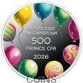 Happy Birthday_obverse — kopia.jpg