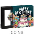 Happy Birthday_obverse_box — kopia.jpg