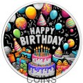 Happy Birthday_reverse — kopia.jpg