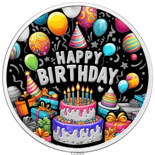 Happy Birthday_reverse — kopia.jpg
