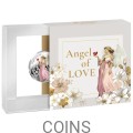 Angel_of_love_box.jpg