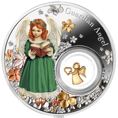 Guardian Angel_2026_reverse.jpg