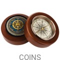 Compass rose_box.jpg