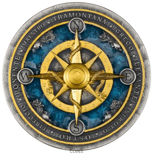 Compass rose_reverse.jpg