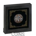 Seven_Lucky_Gods_box.png