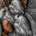 Seven_Lucky_Gods_reverse_01 (3).jpg