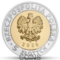 2026_06_kozlowka_A.jpg