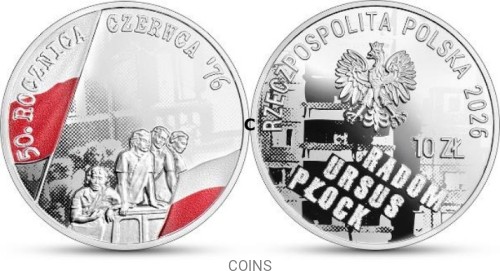 10 zł 50. rocznica Czerwca ’76.jpg