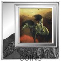Beksiński_AJ76_reverse.jpg