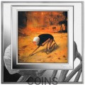 Beksiński_AE73 - reverse — kopia.jpg