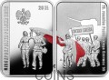 Czerwiec56.jpg