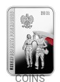 2026_08___czerwiec_56_A-1.jpg
