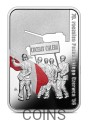 2026_08___czerwiec_56_R.jpg