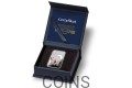2026_08___czerwiec_56_box.jpg