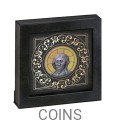 Pantocrator_box.jpg