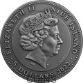 Pantocrator_obverse.jpg