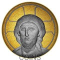 Pantocrator_reverse.jpg