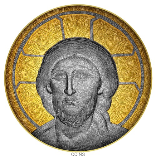 Pantocrator_reverse.jpg
