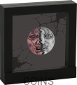 Alter_Ego_box.jpg