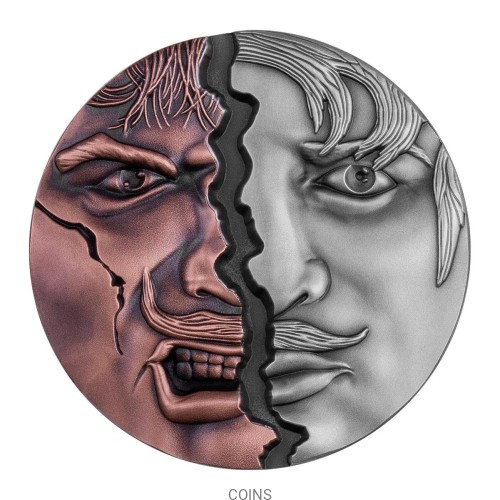 Alter_Ego_reverse.jpg