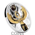 Isis_obverse_01.jpg