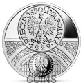 2026_09___1_zloty_A.jpg