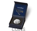 2026_09___1_zloty_box.jpg
