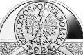 2026_09___1_zloty_det_A.jpg