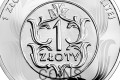 2026_09___1_zloty_det_R.jpg