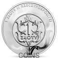 2026_09___1_zloty_R.jpg