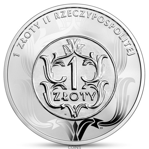 2026_09___1_zloty_R.jpg