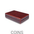 volterra-coin-case-for-2-quadrum-coin-capsules_1.jpg