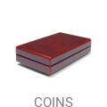 volterra-coin-case-for-2-quadrum-coin-capsules_2.jpg