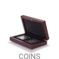 volterra-coin-case-for-2-quadrum-coin-capsules.jpg
