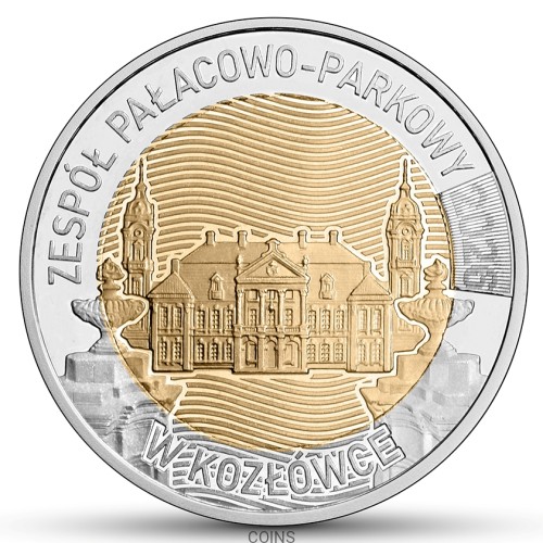 2026_06_kozlowka_R.jpg