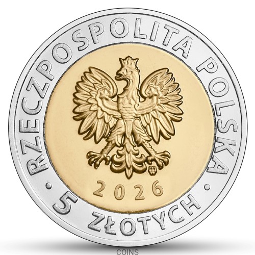 2026_06_kozlowka_A.jpg
