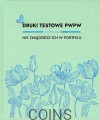 Druki testowe PWPW_1.jpg