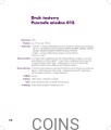 Druki testowe PWPW_4.jpg