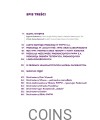 Druki testowe PWPW_5.jpg