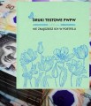 Druki testowe PWPW_8c.jpg