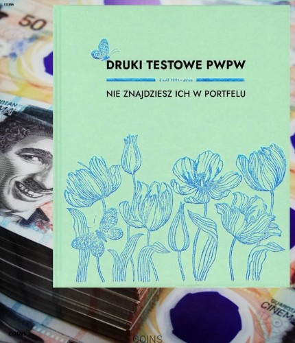 Druki testowe PWPW_8c.jpg
