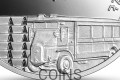 2026_10_konopacka_det_A.jpg