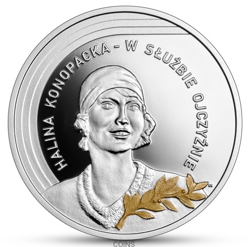 2026_10_konopacka_R.jpg