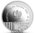 2026_10_konopacka_A.jpg