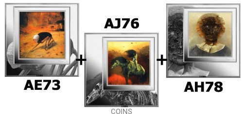 Beksinski_x3.jpg