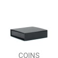 airbox-coin-case3.jpg