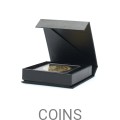 airbox-coin-case2.jpg